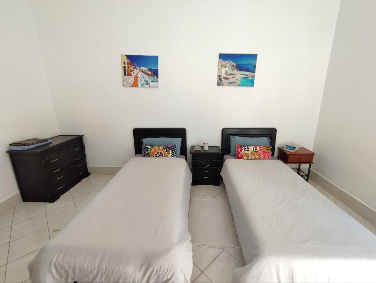 Chic En Plein Medina Pres Bab Marrakech * Casablanca